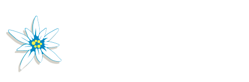 Location Val Cenis Lanslevillard Logo