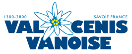 logo valcenisvanoise